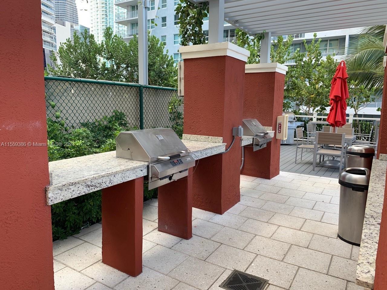 1155 Brickell Bay Dr 2207, Miami, Florida 33131, 1 Bedroom Bedrooms, ,1 BathroomBathrooms,Residential,For Sale,1155 Brickell Bay Dr 2207,A11559386