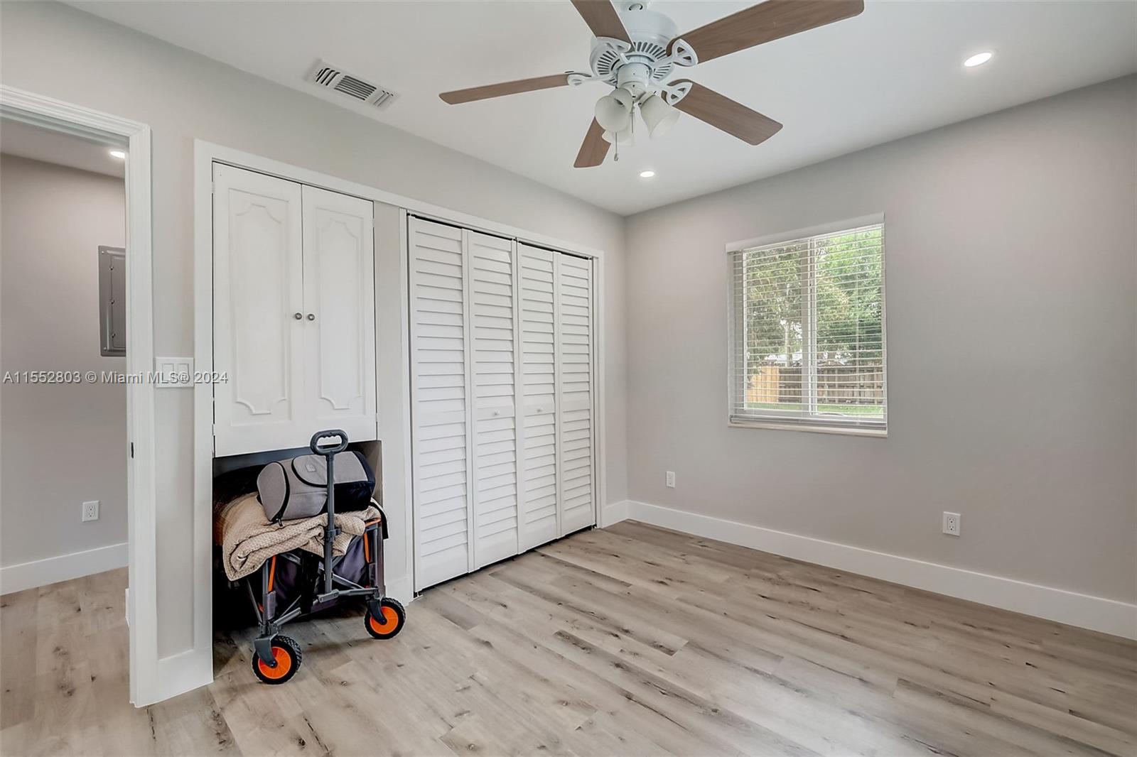 1201 SW 31st St, Fort Lauderdale, Florida 33315, 3 Bedrooms Bedrooms, ,2 BathroomsBathrooms,Residential,For Sale,1201 SW 31st St,A11552803