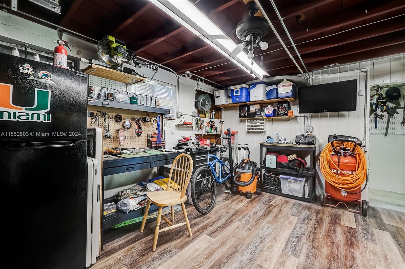 1201 SW 31st St, Fort Lauderdale, Florida 33315, 3 Bedrooms Bedrooms, ,2 BathroomsBathrooms,Residential,For Sale,1201 SW 31st St,A11552803