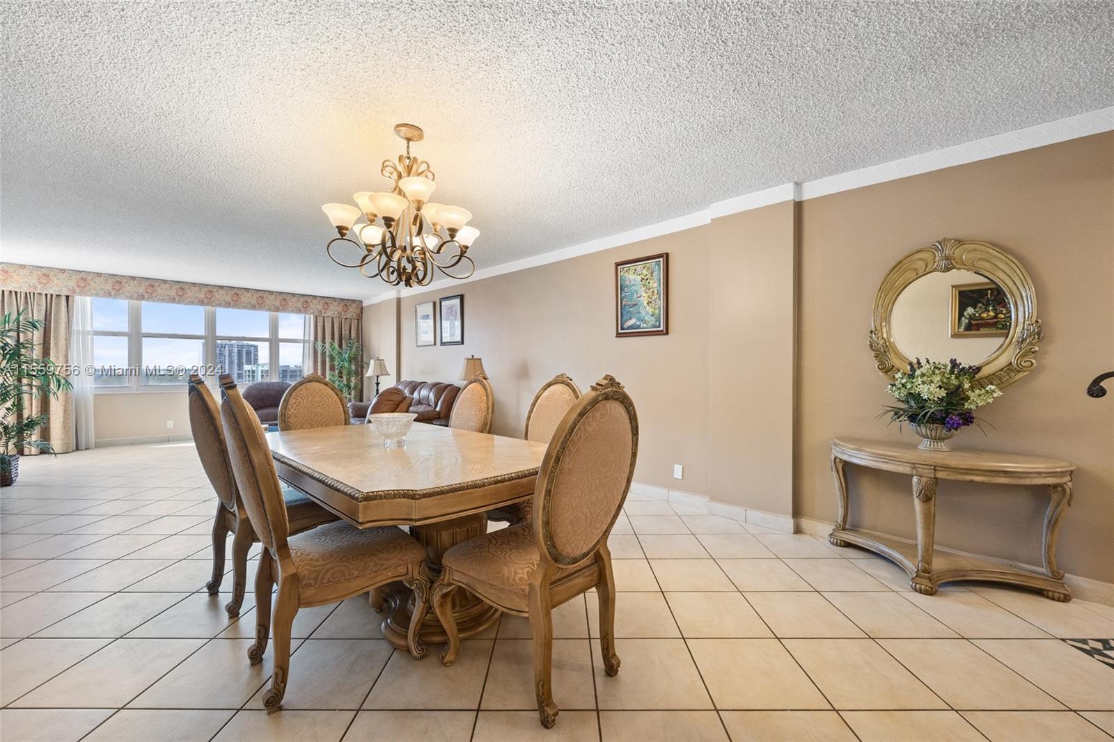 3725 S Ocean Dr 1124, Hollywood, Florida 33019, 2 Bedrooms Bedrooms, ,2 BathroomsBathrooms,Residentiallease,For Rent,3725 S Ocean Dr 1124,A11559756