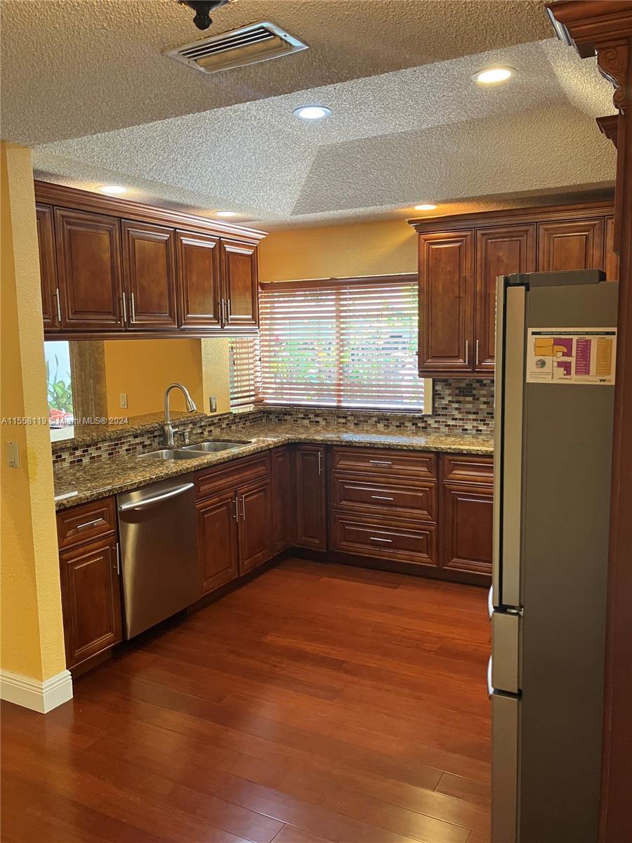 5225 NW 70th Ave, Lauderhill, Florida 33319, 3 Bedrooms Bedrooms, ,2 BathroomsBathrooms,Residential,For Sale,5225 NW 70th Ave,A11558119
