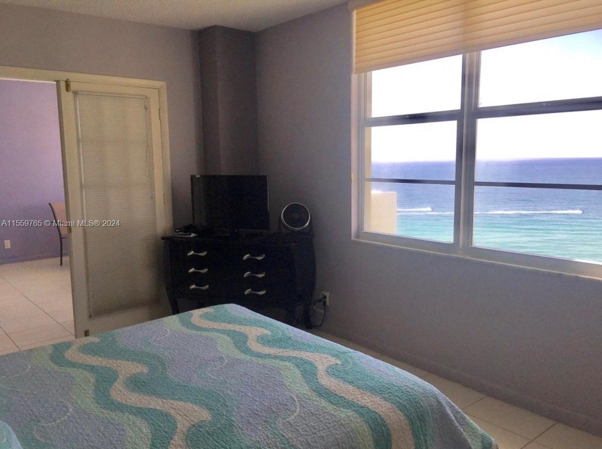 3725 S Ocean Dr 1516, Hollywood, Florida 33019, 2 Bedrooms Bedrooms, ,2 BathroomsBathrooms,Residentiallease,For Rent,3725 S Ocean Dr 1516,A11559765