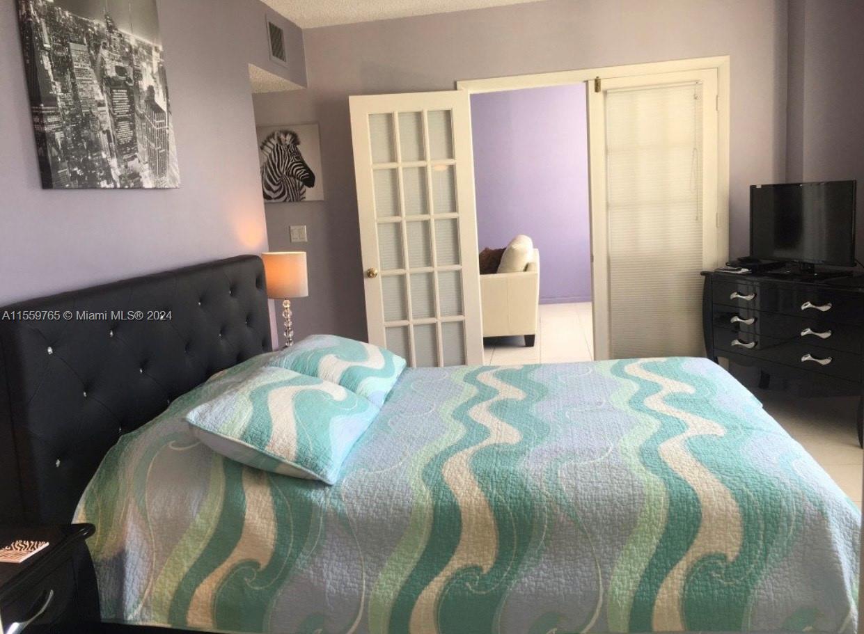 3725 S Ocean Dr 1516, Hollywood, Florida 33019, 2 Bedrooms Bedrooms, ,2 BathroomsBathrooms,Residentiallease,For Rent,3725 S Ocean Dr 1516,A11559765