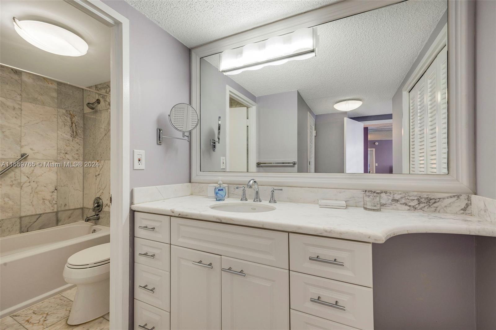 3725 S Ocean Dr 1516, Hollywood, Florida 33019, 2 Bedrooms Bedrooms, ,2 BathroomsBathrooms,Residentiallease,For Rent,3725 S Ocean Dr 1516,A11559765