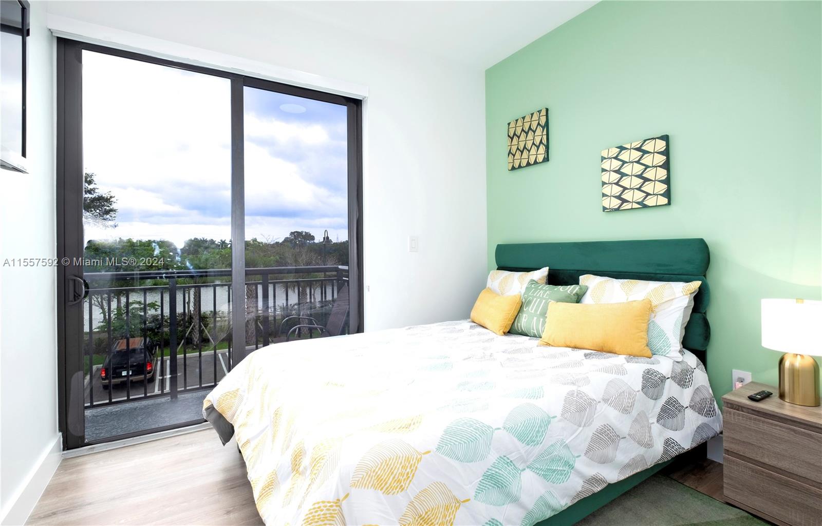 3654 SW 61st Ter 3654, Miramar, Florida 33023, 3 Bedrooms Bedrooms, ,2 BathroomsBathrooms,Residentiallease,For Rent,3654 SW 61st Ter 3654,A11557592