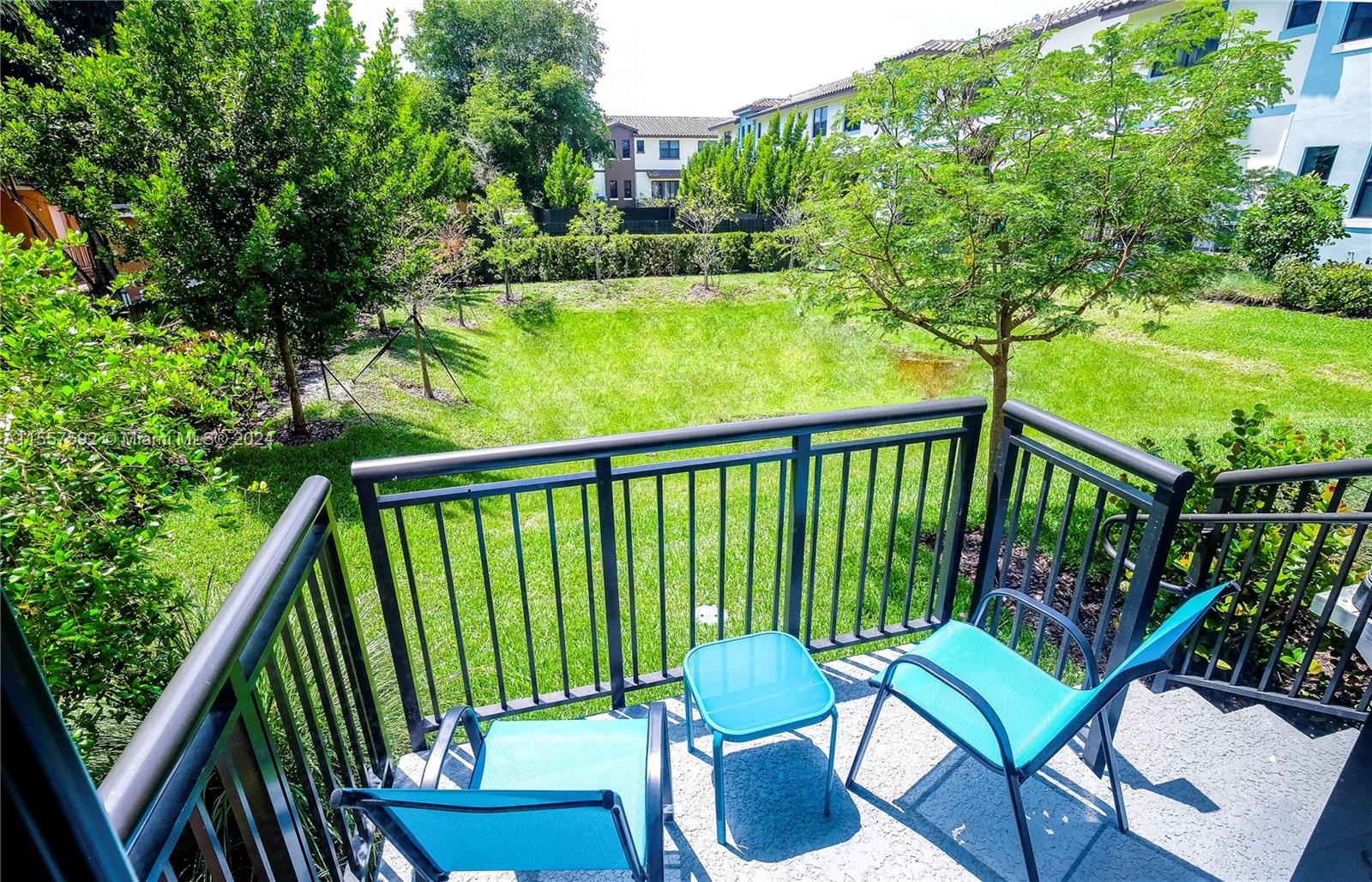 3654 SW 61st Ter 3654, Miramar, Florida 33023, 3 Bedrooms Bedrooms, ,2 BathroomsBathrooms,Residentiallease,For Rent,3654 SW 61st Ter 3654,A11557592