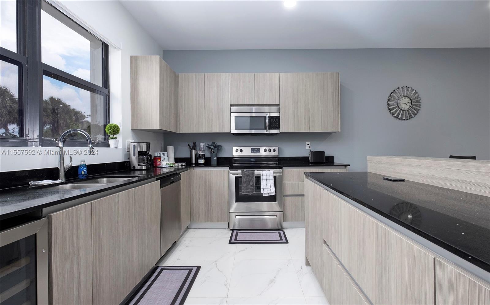 3654 SW 61st Ter 3654, Miramar, Florida 33023, 3 Bedrooms Bedrooms, ,2 BathroomsBathrooms,Residentiallease,For Rent,3654 SW 61st Ter 3654,A11557592