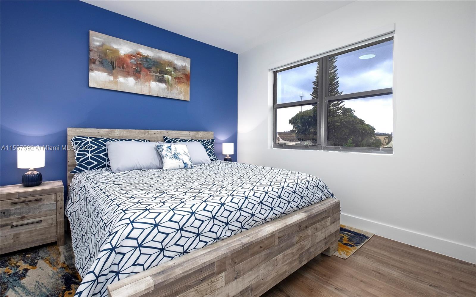 3654 SW 61st Ter 3654, Miramar, Florida 33023, 3 Bedrooms Bedrooms, ,2 BathroomsBathrooms,Residentiallease,For Rent,3654 SW 61st Ter 3654,A11557592