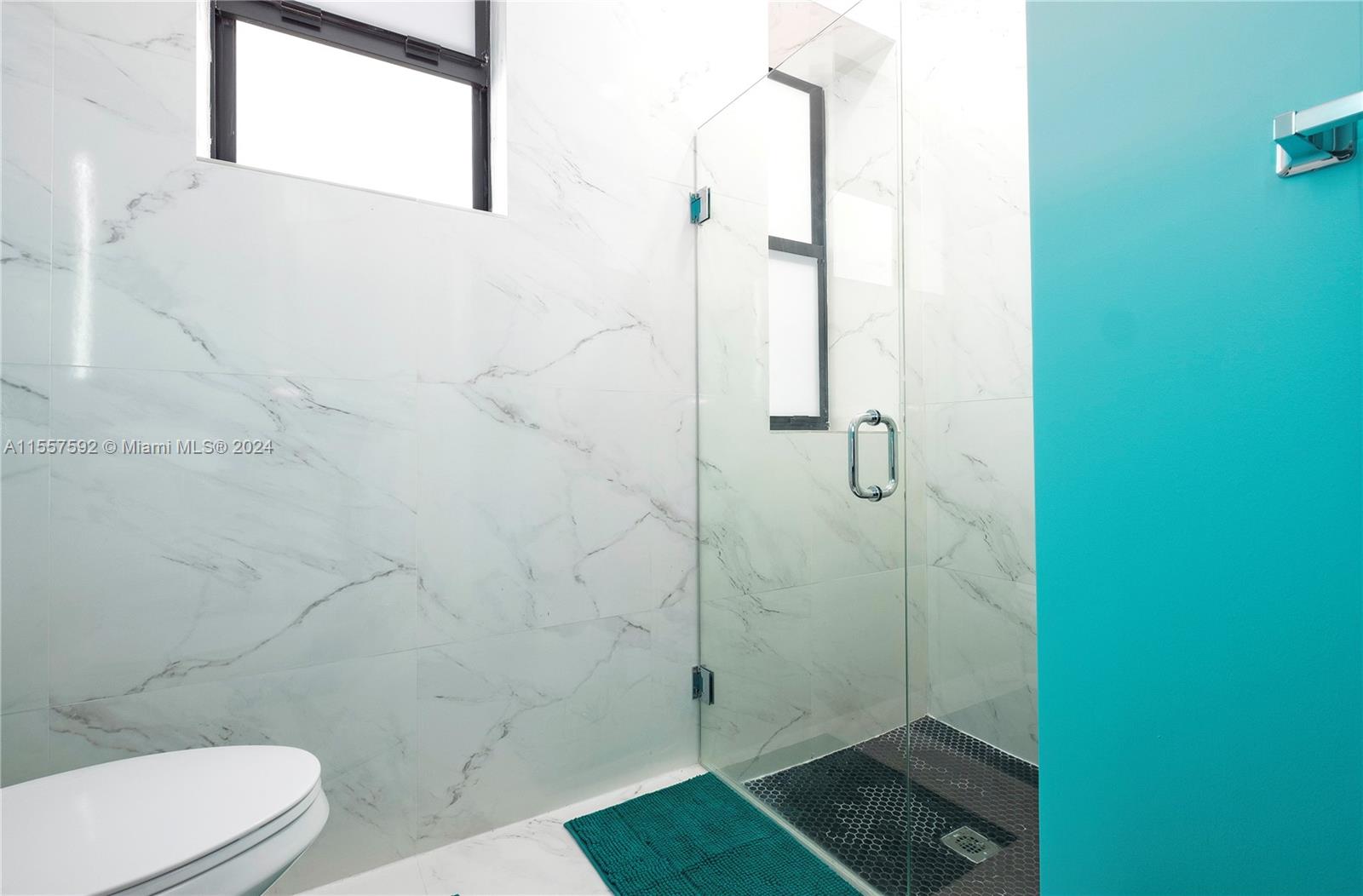 3654 SW 61st Ter 3654, Miramar, Florida 33023, 3 Bedrooms Bedrooms, ,2 BathroomsBathrooms,Residentiallease,For Rent,3654 SW 61st Ter 3654,A11557592