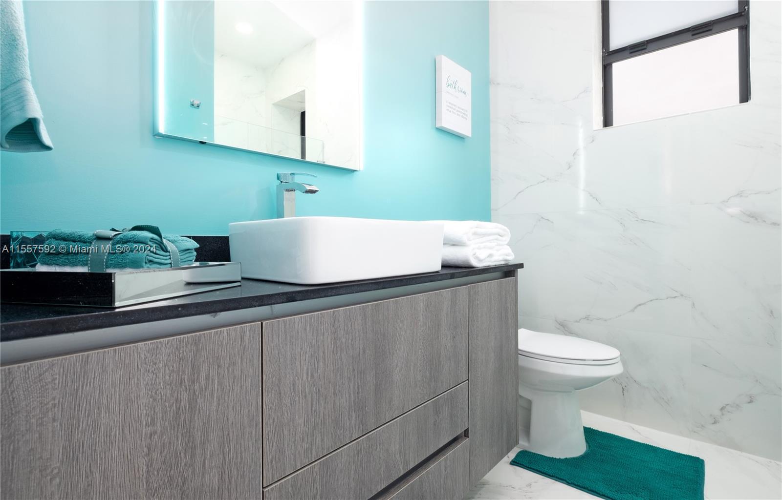 3654 SW 61st Ter 3654, Miramar, Florida 33023, 3 Bedrooms Bedrooms, ,2 BathroomsBathrooms,Residentiallease,For Rent,3654 SW 61st Ter 3654,A11557592