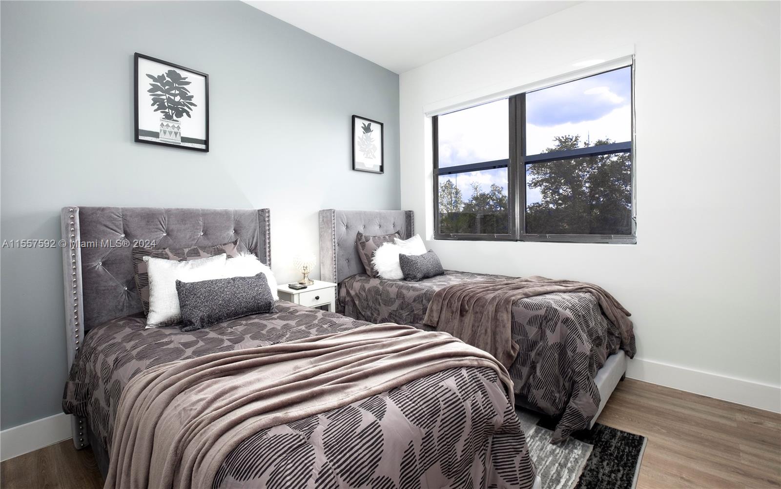 3654 SW 61st Ter 3654, Miramar, Florida 33023, 3 Bedrooms Bedrooms, ,2 BathroomsBathrooms,Residentiallease,For Rent,3654 SW 61st Ter 3654,A11557592