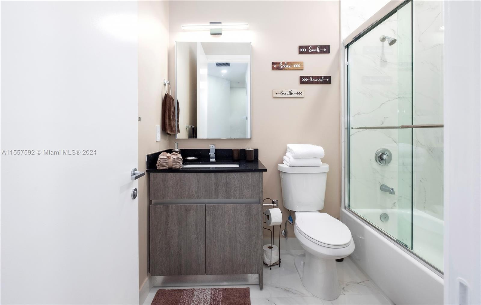 3654 SW 61st Ter 3654, Miramar, Florida 33023, 3 Bedrooms Bedrooms, ,2 BathroomsBathrooms,Residentiallease,For Rent,3654 SW 61st Ter 3654,A11557592