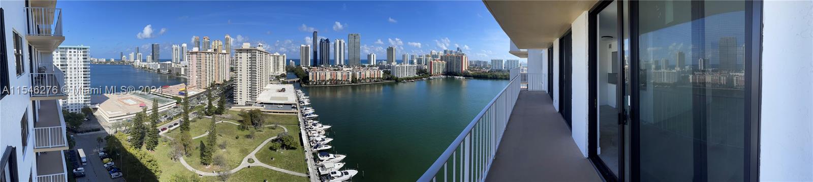 290  174th St #2118 For Sale A11546276, FL