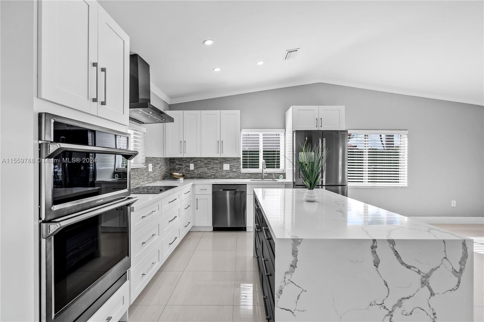 14798 SW 175th St, Miami, Florida 33187, 3 Bedrooms Bedrooms, ,2 BathroomsBathrooms,Residentiallease,For Rent,14798 SW 175th St,A11559788