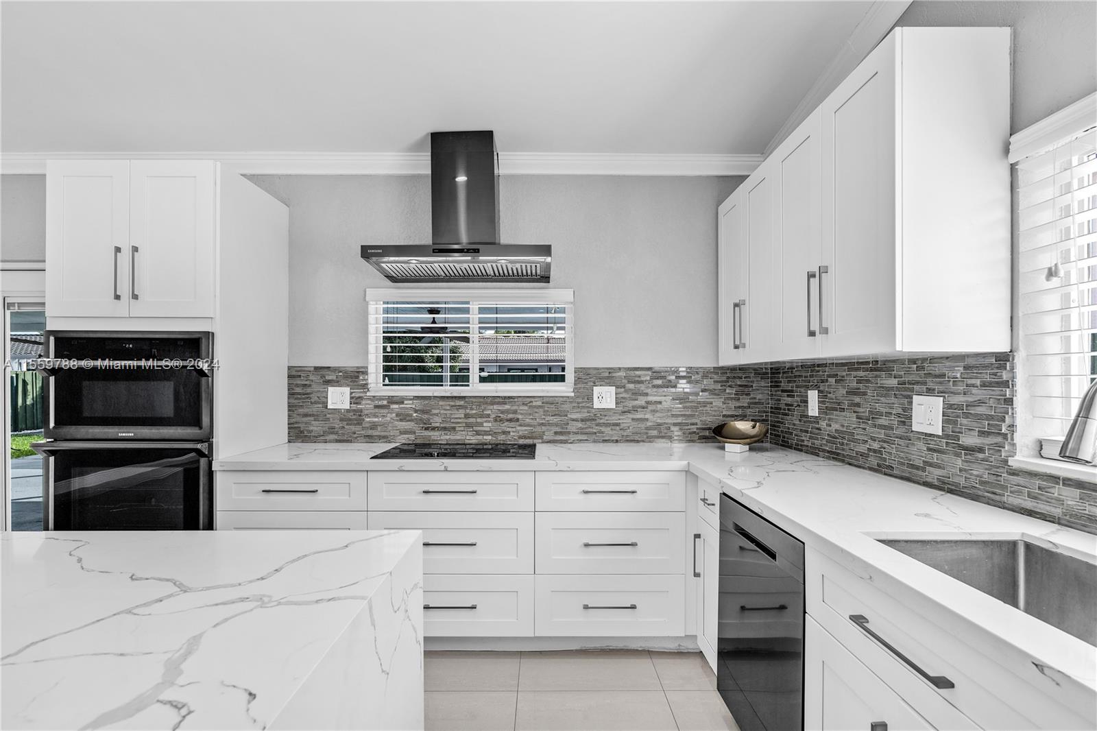 14798 SW 175th St, Miami, Florida 33187, 3 Bedrooms Bedrooms, ,2 BathroomsBathrooms,Residentiallease,For Rent,14798 SW 175th St,A11559788