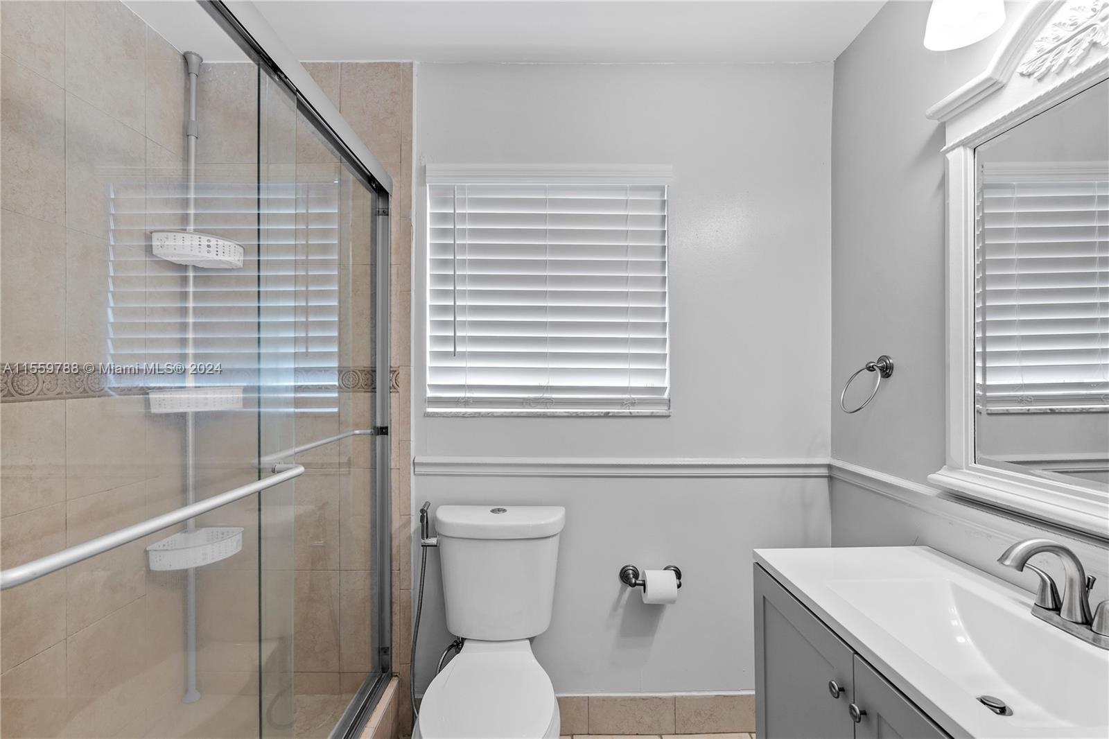 14798 SW 175th St, Miami, Florida 33187, 3 Bedrooms Bedrooms, ,2 BathroomsBathrooms,Residentiallease,For Rent,14798 SW 175th St,A11559788