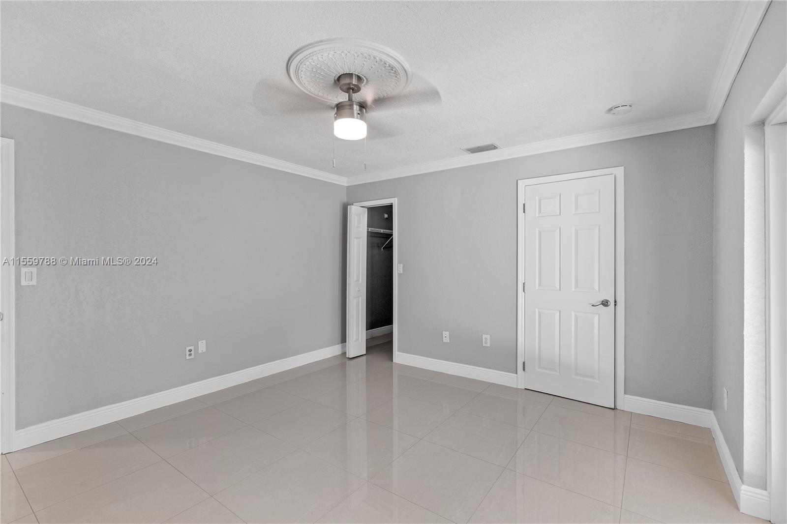 14798 SW 175th St, Miami, Florida 33187, 3 Bedrooms Bedrooms, ,2 BathroomsBathrooms,Residentiallease,For Rent,14798 SW 175th St,A11559788