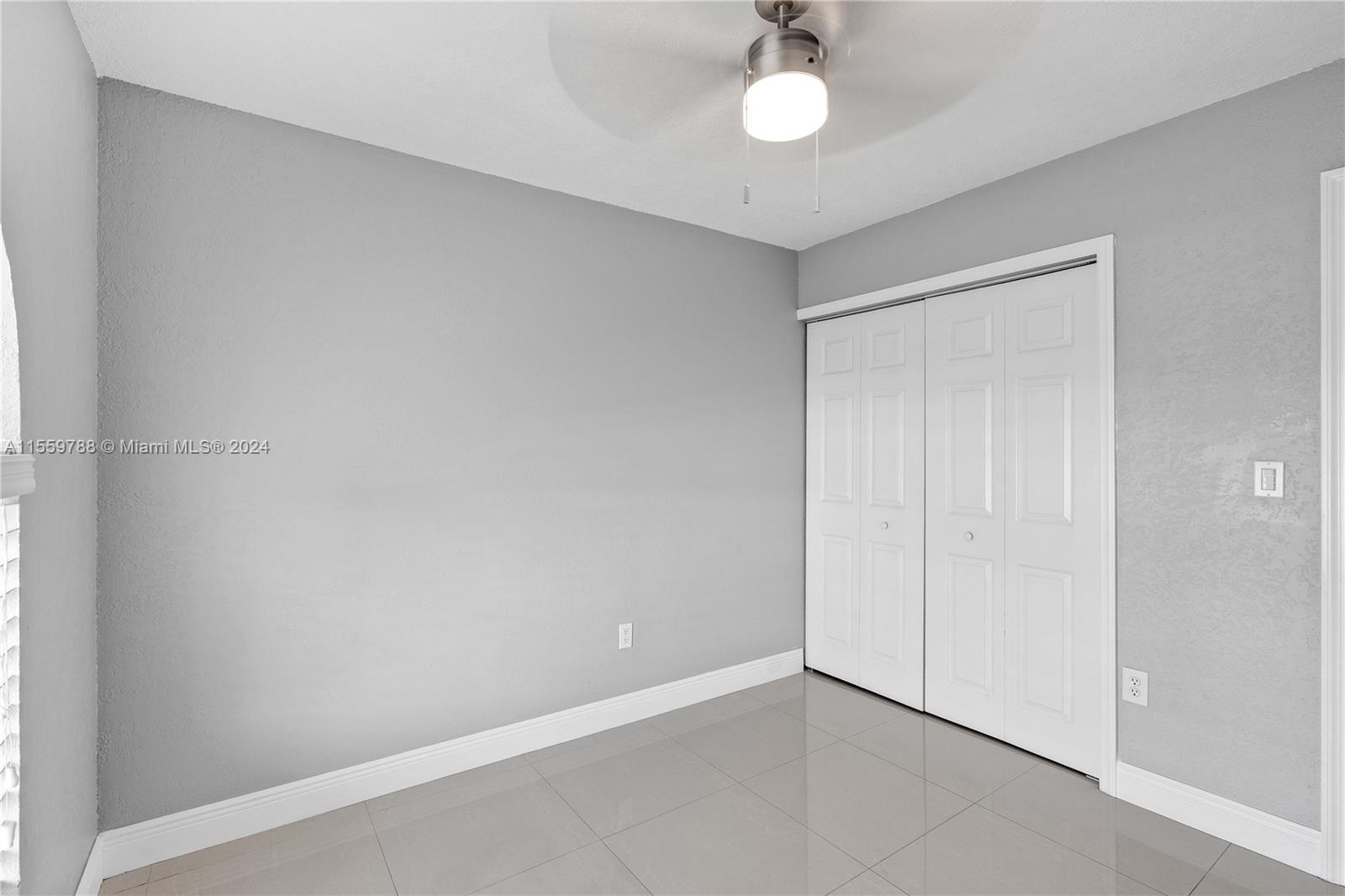 14798 SW 175th St, Miami, Florida 33187, 3 Bedrooms Bedrooms, ,2 BathroomsBathrooms,Residentiallease,For Rent,14798 SW 175th St,A11559788