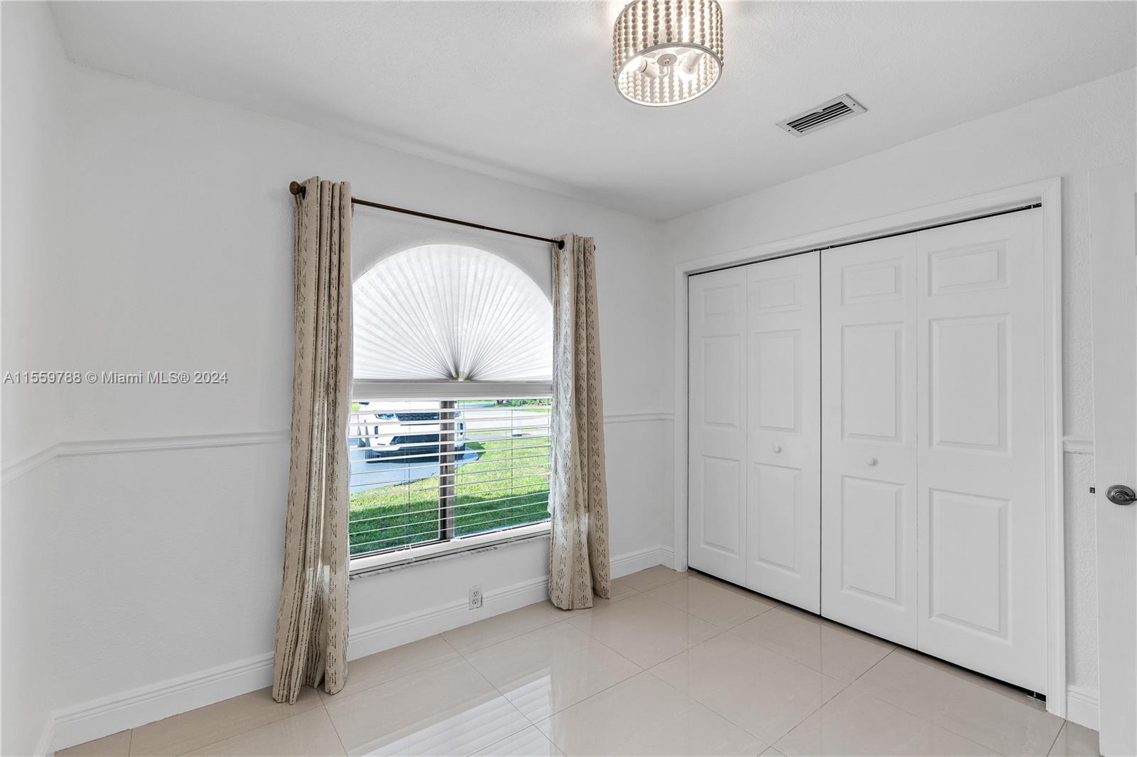 14798 SW 175th St, Miami, Florida 33187, 3 Bedrooms Bedrooms, ,2 BathroomsBathrooms,Residentiallease,For Rent,14798 SW 175th St,A11559788