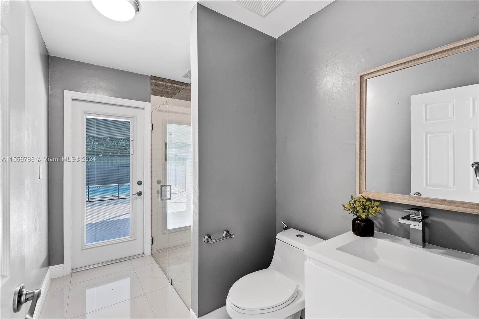 14798 SW 175th St, Miami, Florida 33187, 3 Bedrooms Bedrooms, ,2 BathroomsBathrooms,Residentiallease,For Rent,14798 SW 175th St,A11559788