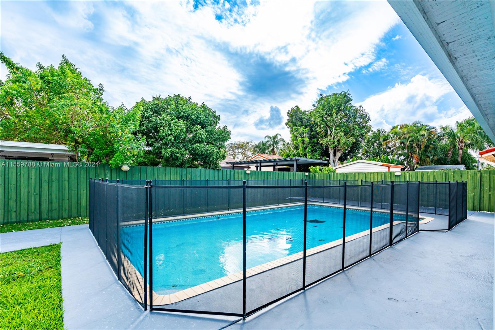 14798 SW 175th St, Miami, Florida 33187, 3 Bedrooms Bedrooms, ,2 BathroomsBathrooms,Residentiallease,For Rent,14798 SW 175th St,A11559788