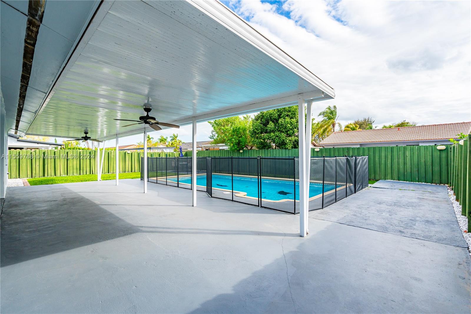 14798 SW 175th St, Miami, Florida 33187, 3 Bedrooms Bedrooms, ,2 BathroomsBathrooms,Residentiallease,For Rent,14798 SW 175th St,A11559788