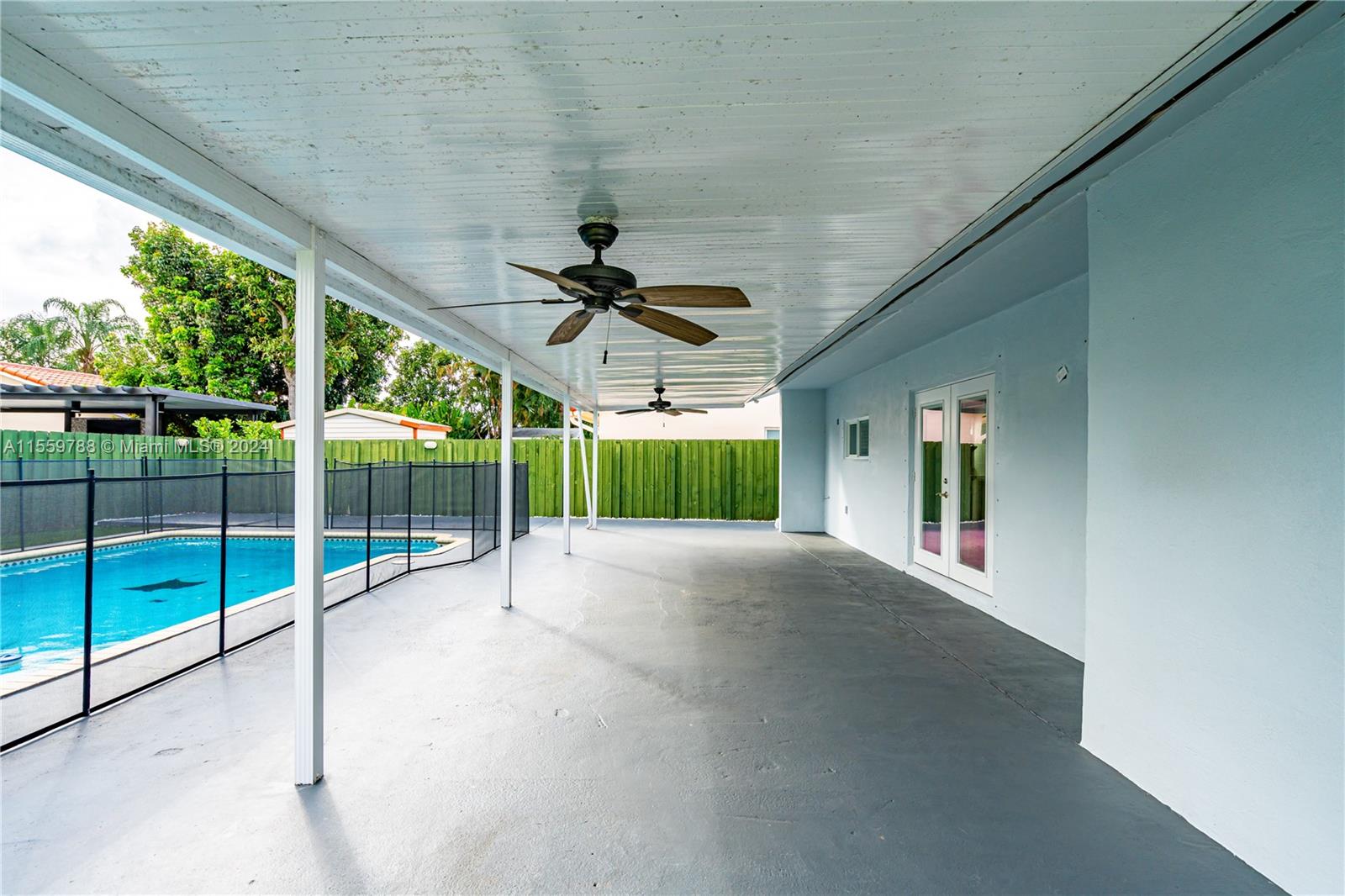 14798 SW 175th St, Miami, Florida 33187, 3 Bedrooms Bedrooms, ,2 BathroomsBathrooms,Residentiallease,For Rent,14798 SW 175th St,A11559788