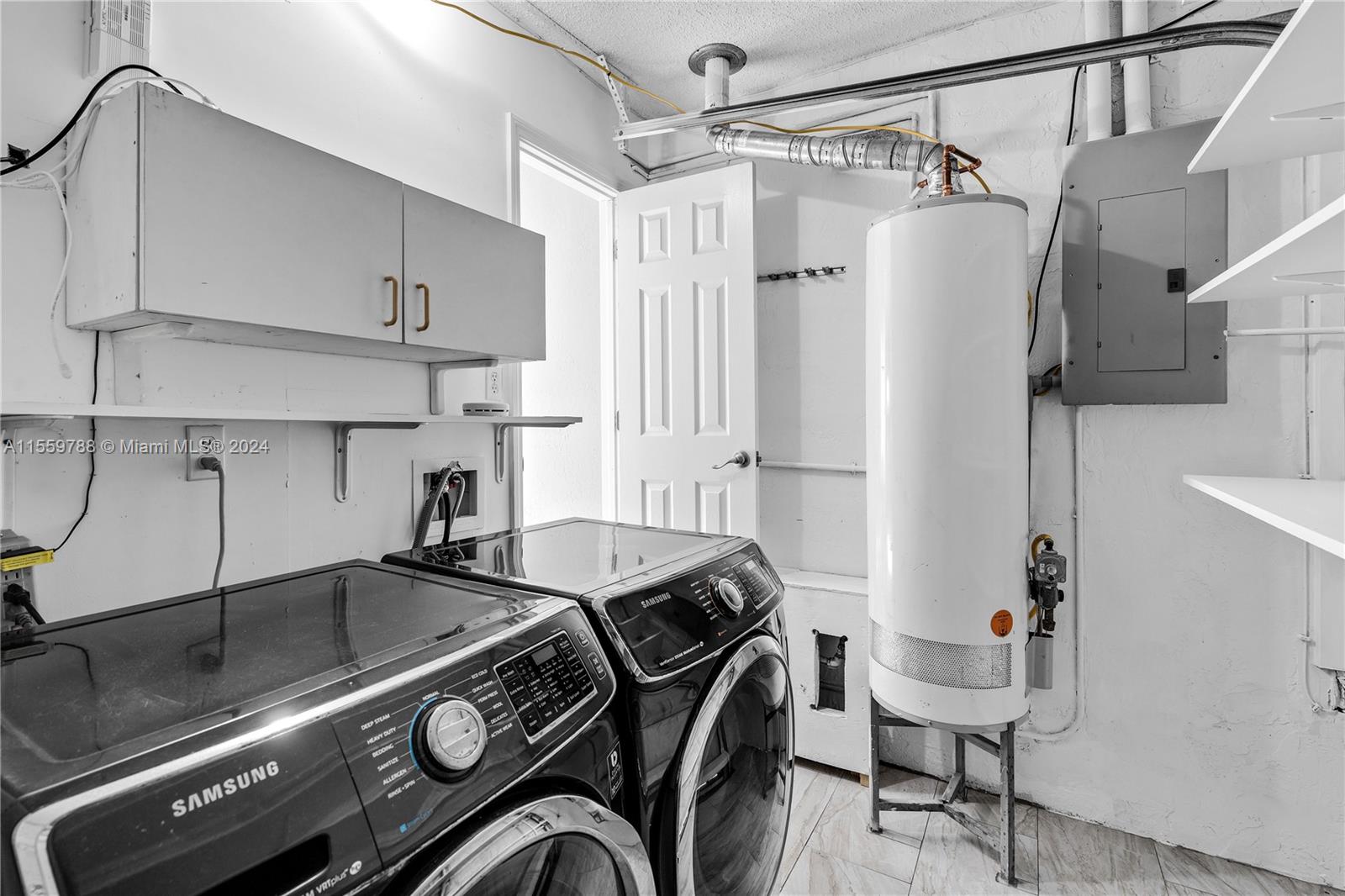 14798 SW 175th St, Miami, Florida 33187, 3 Bedrooms Bedrooms, ,2 BathroomsBathrooms,Residentiallease,For Rent,14798 SW 175th St,A11559788