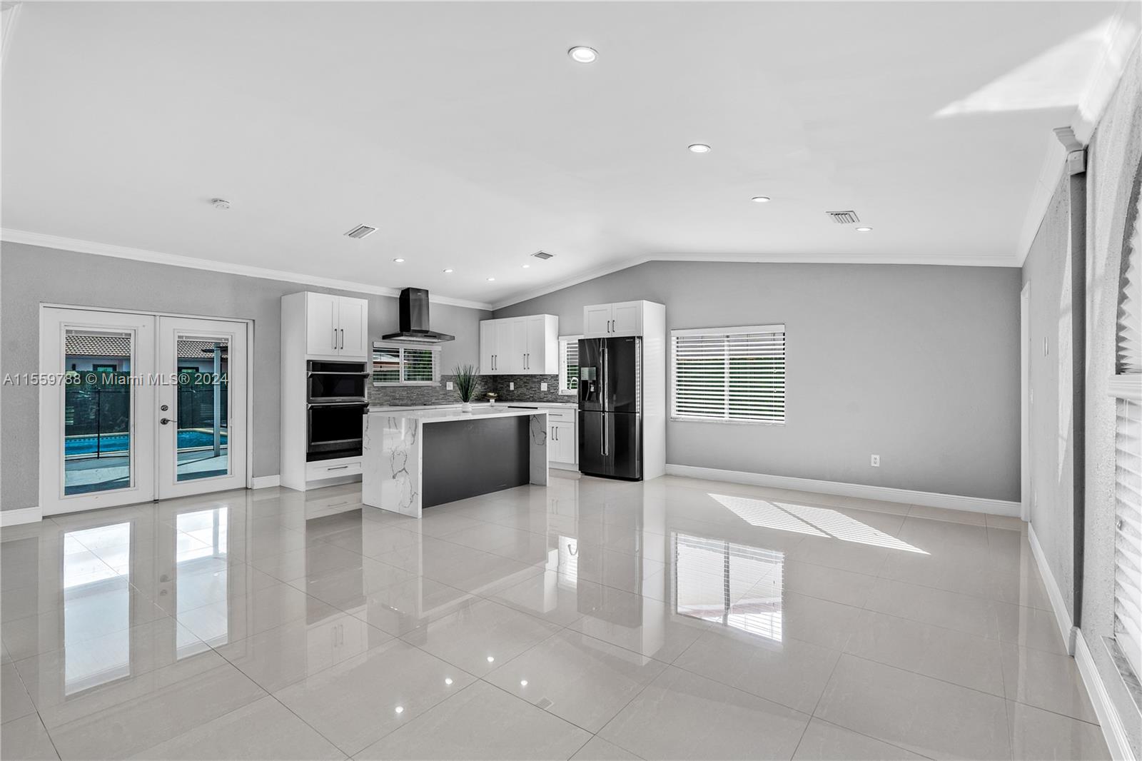 14798 SW 175th St, Miami, Florida 33187, 3 Bedrooms Bedrooms, ,2 BathroomsBathrooms,Residentiallease,For Rent,14798 SW 175th St,A11559788