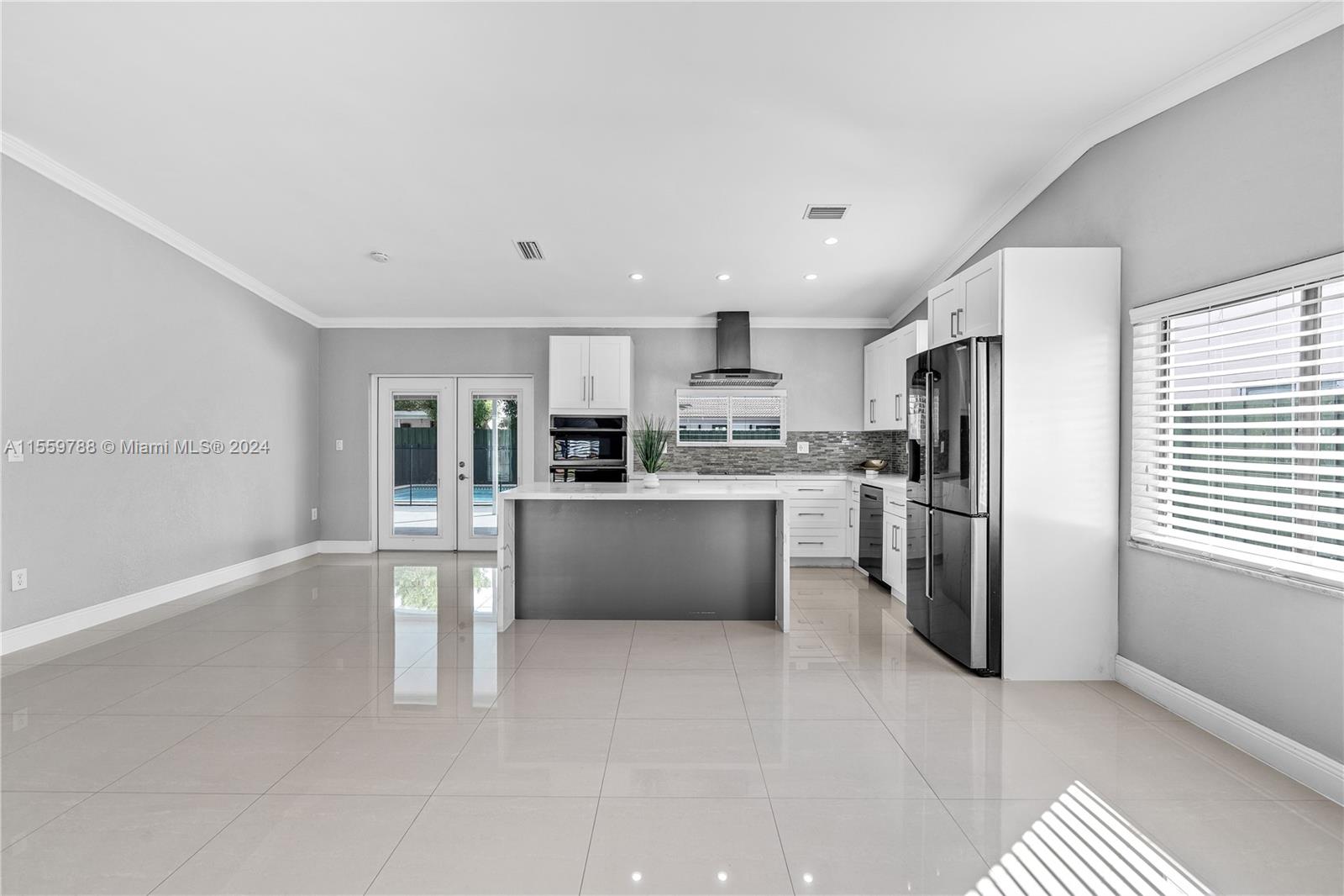 14798 SW 175th St, Miami, Florida 33187, 3 Bedrooms Bedrooms, ,2 BathroomsBathrooms,Residentiallease,For Rent,14798 SW 175th St,A11559788