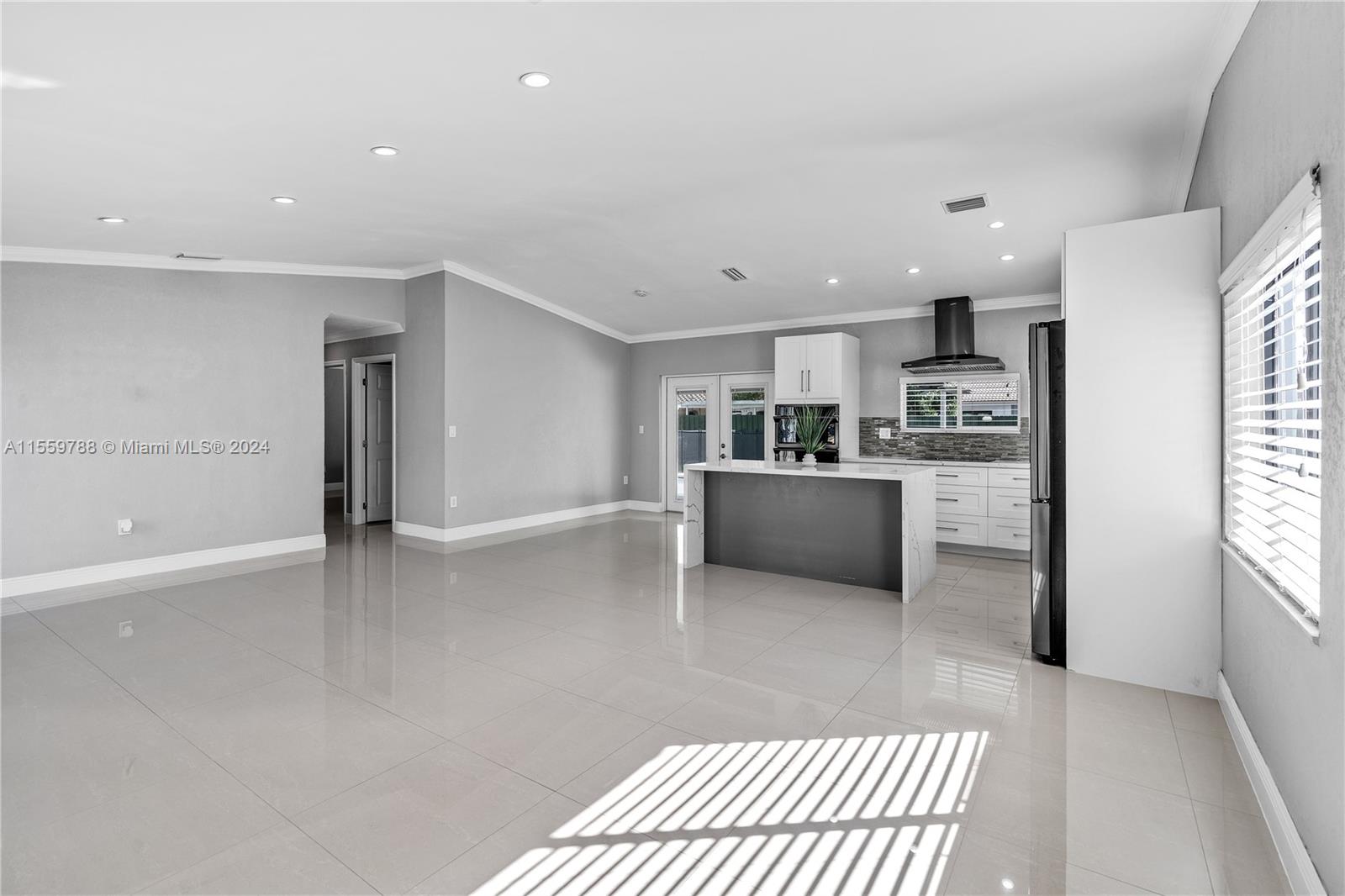 14798 SW 175th St, Miami, Florida 33187, 3 Bedrooms Bedrooms, ,2 BathroomsBathrooms,Residentiallease,For Rent,14798 SW 175th St,A11559788