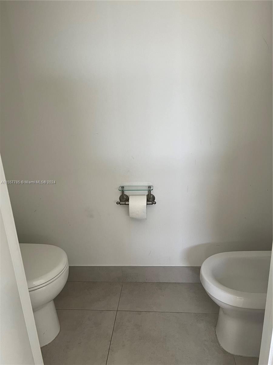 7184 NW 103rd Path 7184, Doral, Florida 33178, 4 Bedrooms Bedrooms, ,3 BathroomsBathrooms,Residentiallease,For Rent,7184 NW 103rd Path 7184,A11557785