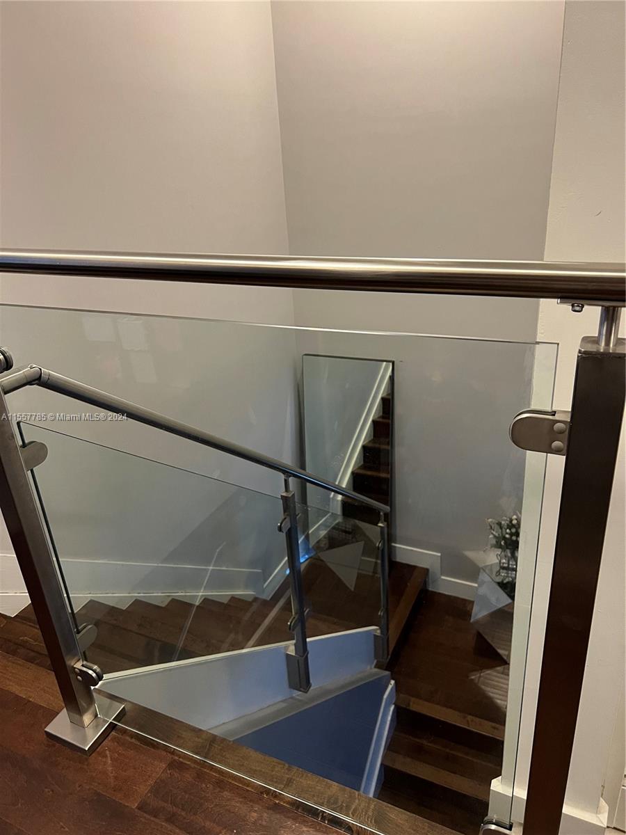 7184 NW 103rd Path 7184, Doral, Florida 33178, 4 Bedrooms Bedrooms, ,3 BathroomsBathrooms,Residentiallease,For Rent,7184 NW 103rd Path 7184,A11557785