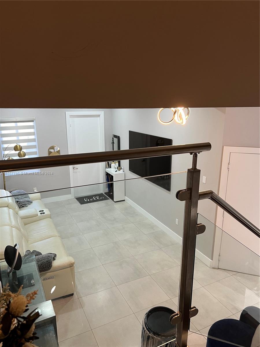 7184 NW 103rd Path 7184, Doral, Florida 33178, 4 Bedrooms Bedrooms, ,3 BathroomsBathrooms,Residentiallease,For Rent,7184 NW 103rd Path 7184,A11557785