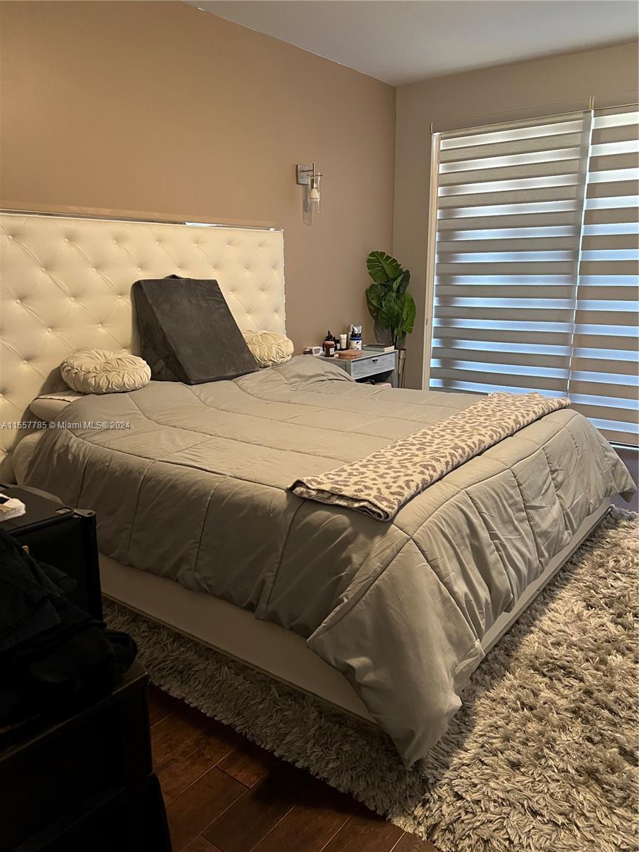 7184 NW 103rd Path 7184, Doral, Florida 33178, 4 Bedrooms Bedrooms, ,3 BathroomsBathrooms,Residentiallease,For Rent,7184 NW 103rd Path 7184,A11557785