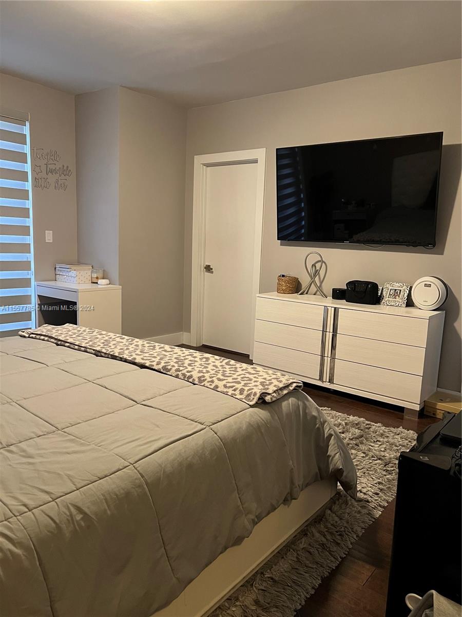 7184 NW 103rd Path 7184, Doral, Florida 33178, 4 Bedrooms Bedrooms, ,3 BathroomsBathrooms,Residentiallease,For Rent,7184 NW 103rd Path 7184,A11557785