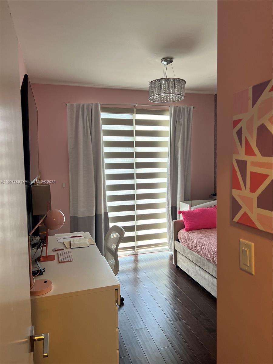 7184 NW 103rd Path 7184, Doral, Florida 33178, 4 Bedrooms Bedrooms, ,3 BathroomsBathrooms,Residentiallease,For Rent,7184 NW 103rd Path 7184,A11557785