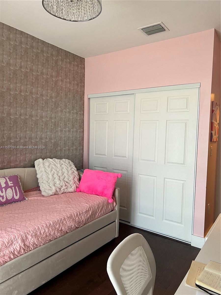 7184 NW 103rd Path 7184, Doral, Florida 33178, 4 Bedrooms Bedrooms, ,3 BathroomsBathrooms,Residentiallease,For Rent,7184 NW 103rd Path 7184,A11557785