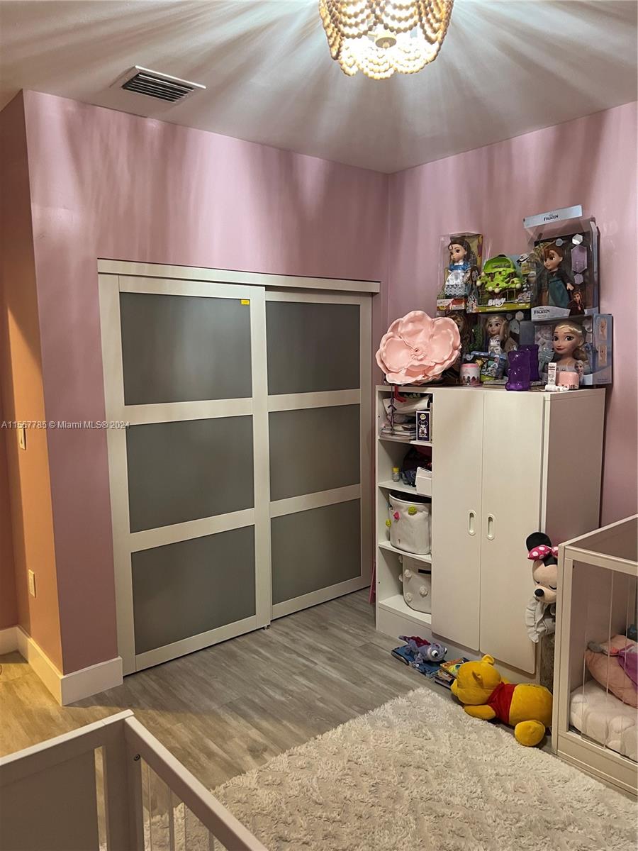 7184 NW 103rd Path 7184, Doral, Florida 33178, 4 Bedrooms Bedrooms, ,3 BathroomsBathrooms,Residentiallease,For Rent,7184 NW 103rd Path 7184,A11557785