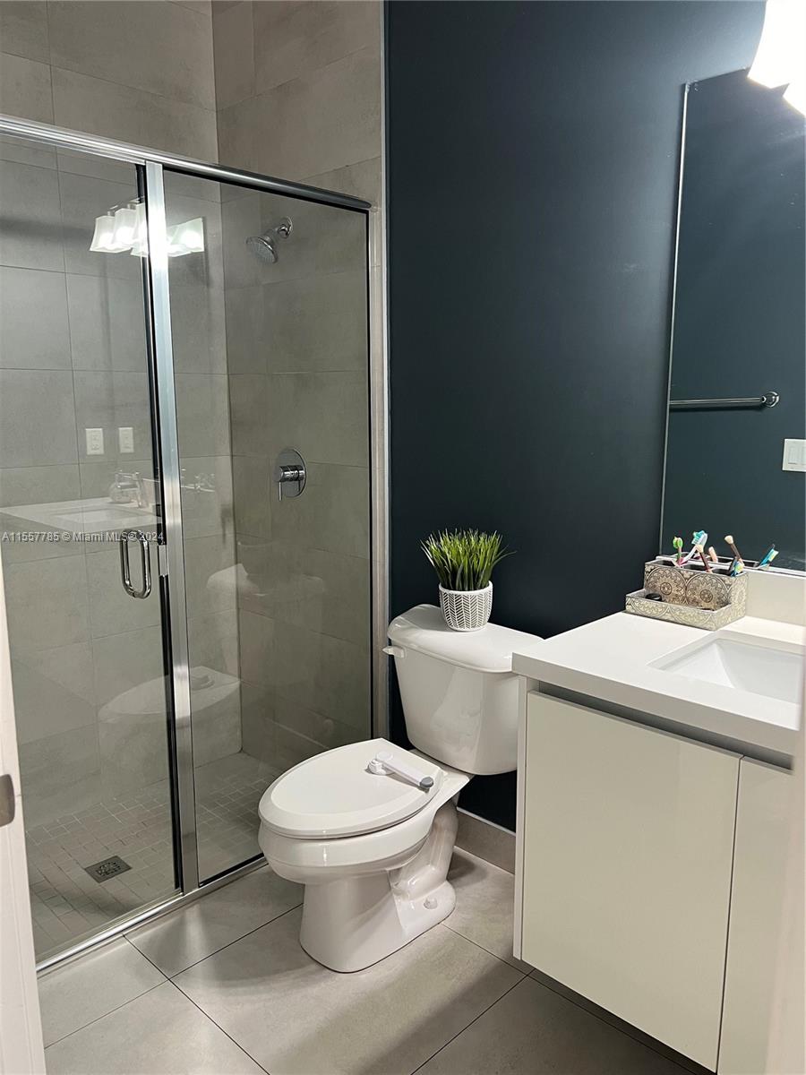 7184 NW 103rd Path 7184, Doral, Florida 33178, 4 Bedrooms Bedrooms, ,3 BathroomsBathrooms,Residentiallease,For Rent,7184 NW 103rd Path 7184,A11557785