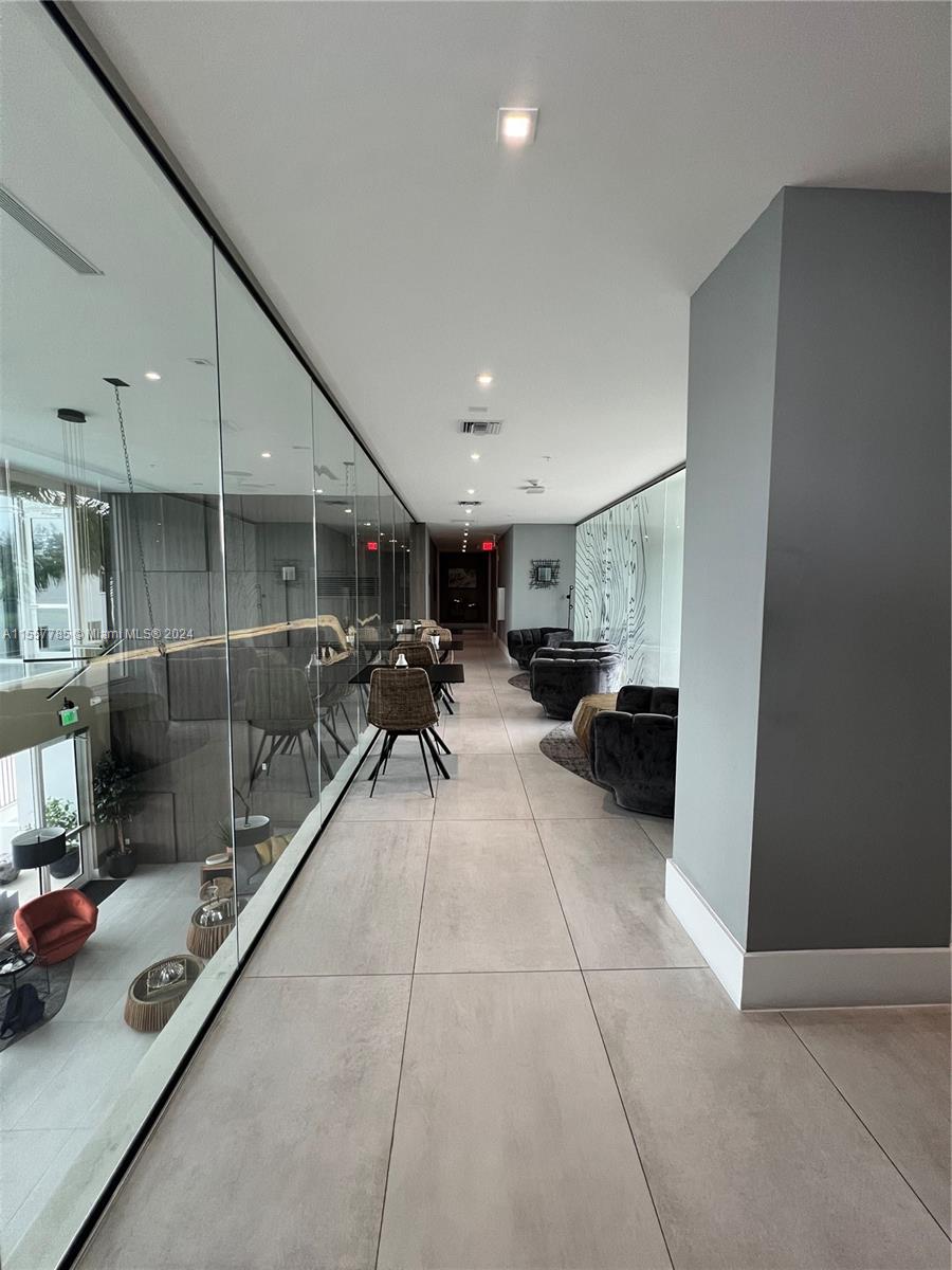 7184 NW 103rd Path 7184, Doral, Florida 33178, 4 Bedrooms Bedrooms, ,3 BathroomsBathrooms,Residentiallease,For Rent,7184 NW 103rd Path 7184,A11557785