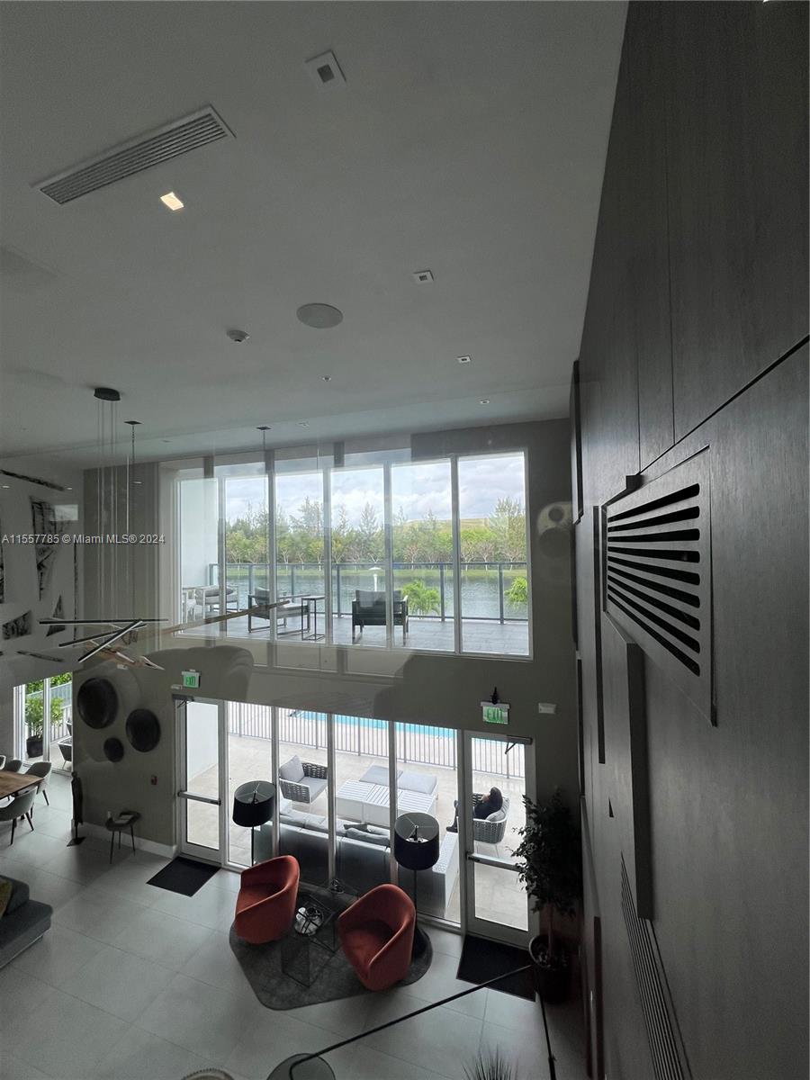 7184 NW 103rd Path 7184, Doral, Florida 33178, 4 Bedrooms Bedrooms, ,3 BathroomsBathrooms,Residentiallease,For Rent,7184 NW 103rd Path 7184,A11557785