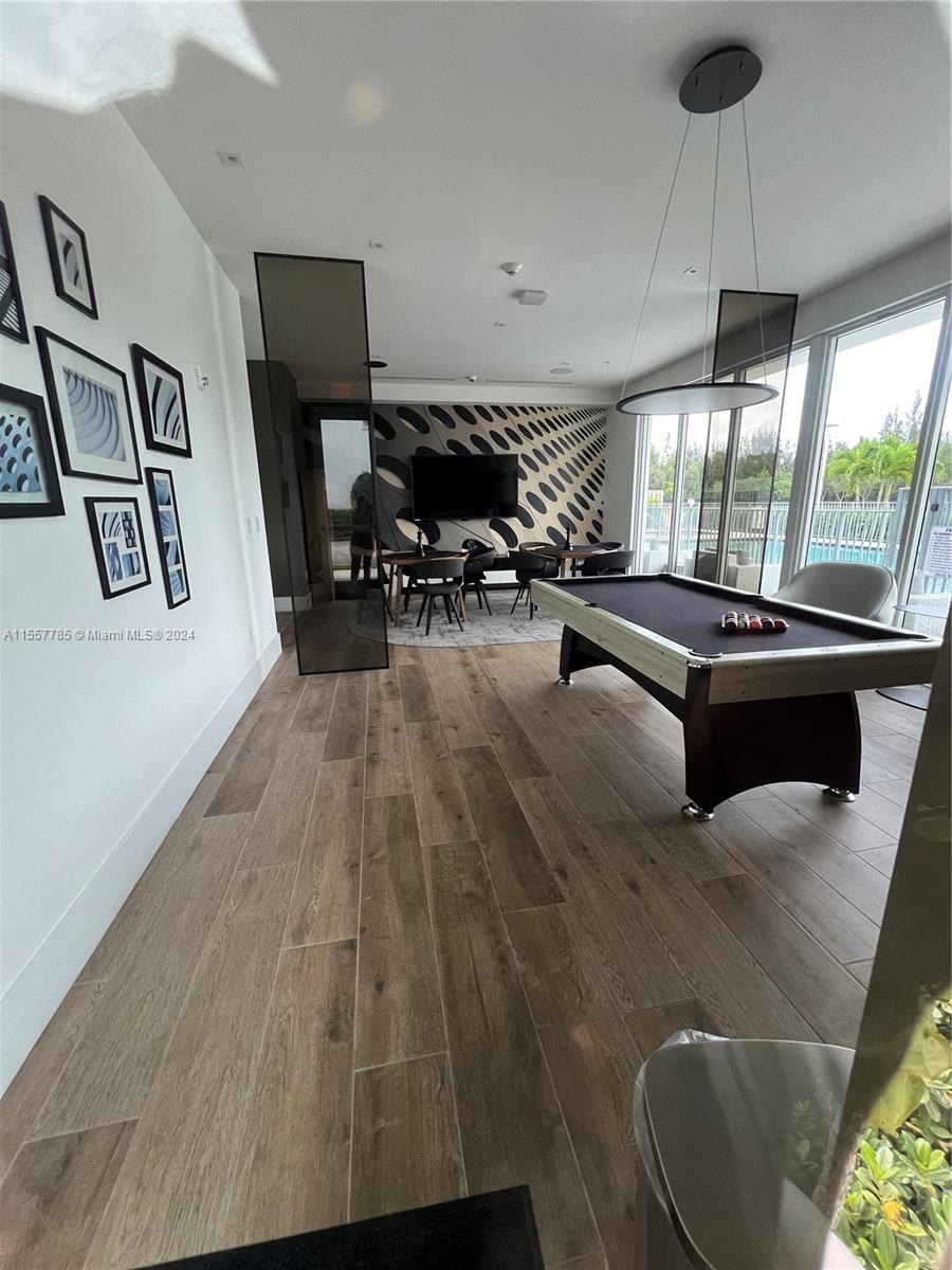 7184 NW 103rd Path 7184, Doral, Florida 33178, 4 Bedrooms Bedrooms, ,3 BathroomsBathrooms,Residentiallease,For Rent,7184 NW 103rd Path 7184,A11557785