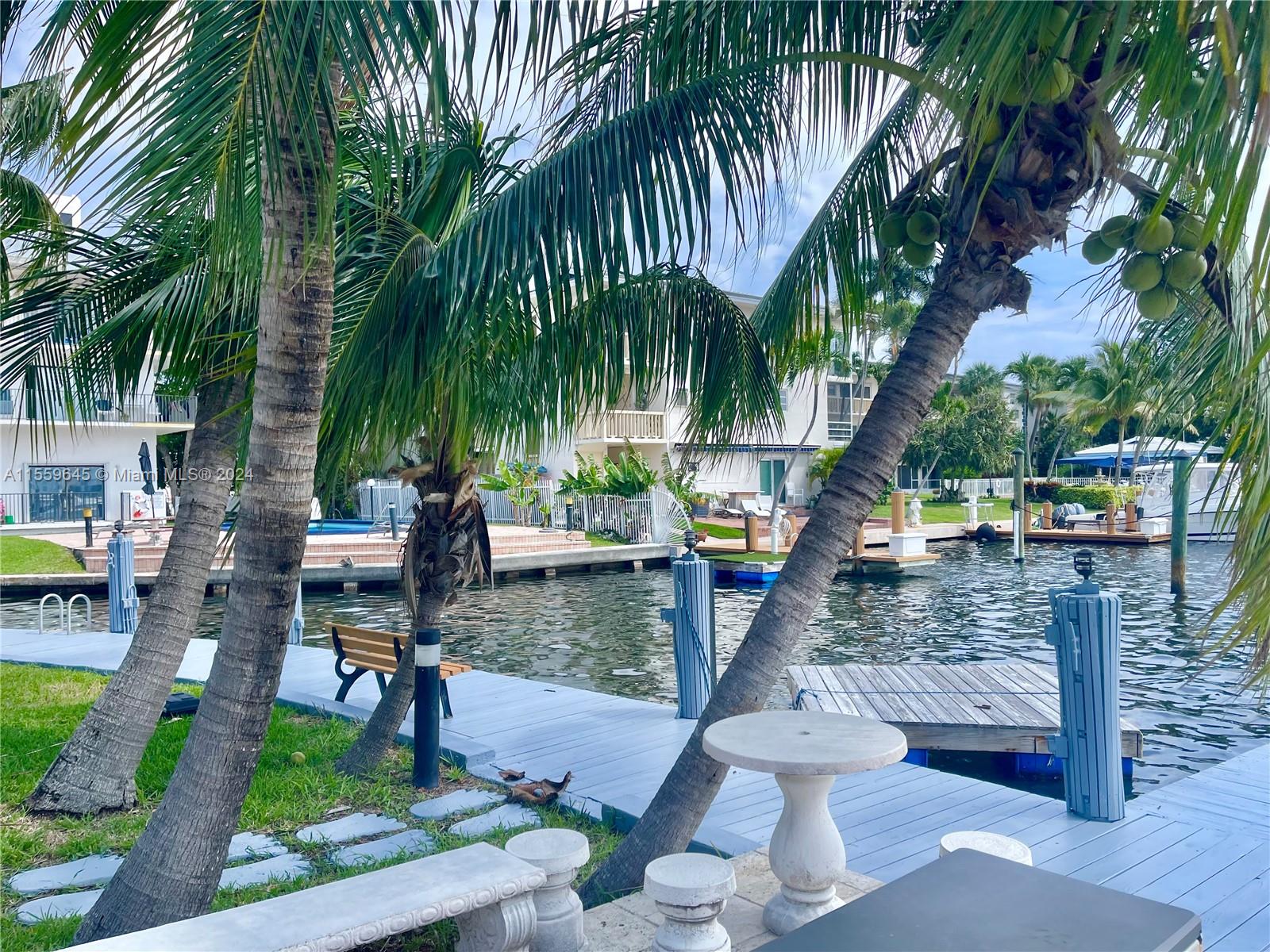 468 Golden Isles Dr 402, Hallandale Beach, Florida 33009, 3 Bedrooms Bedrooms, ,2 BathroomsBathrooms,Residentiallease,For Rent,468 Golden Isles Dr 402,A11559645