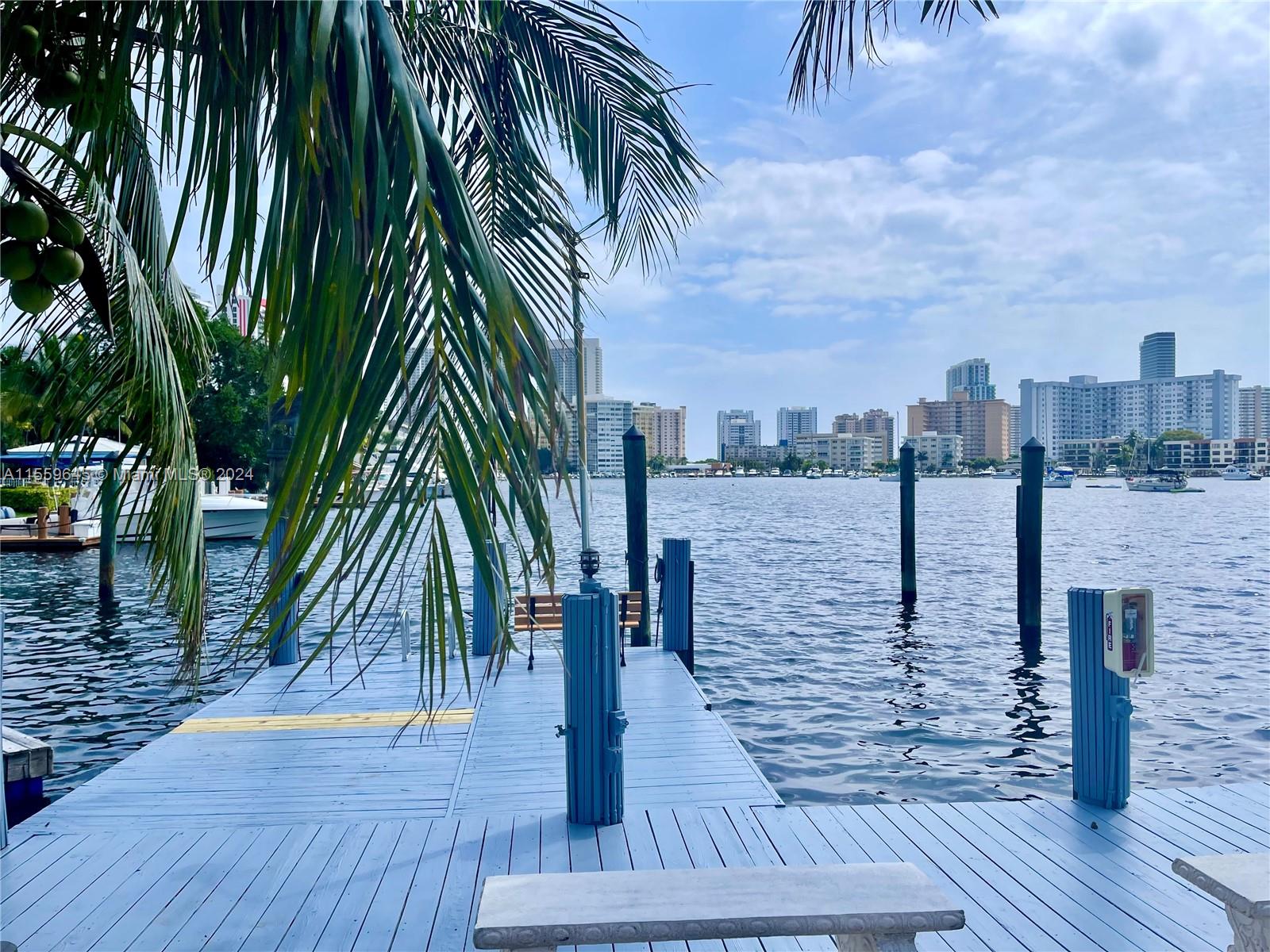 468 Golden Isles Dr 402, Hallandale Beach, Florida 33009, 3 Bedrooms Bedrooms, ,2 BathroomsBathrooms,Residentiallease,For Rent,468 Golden Isles Dr 402,A11559645