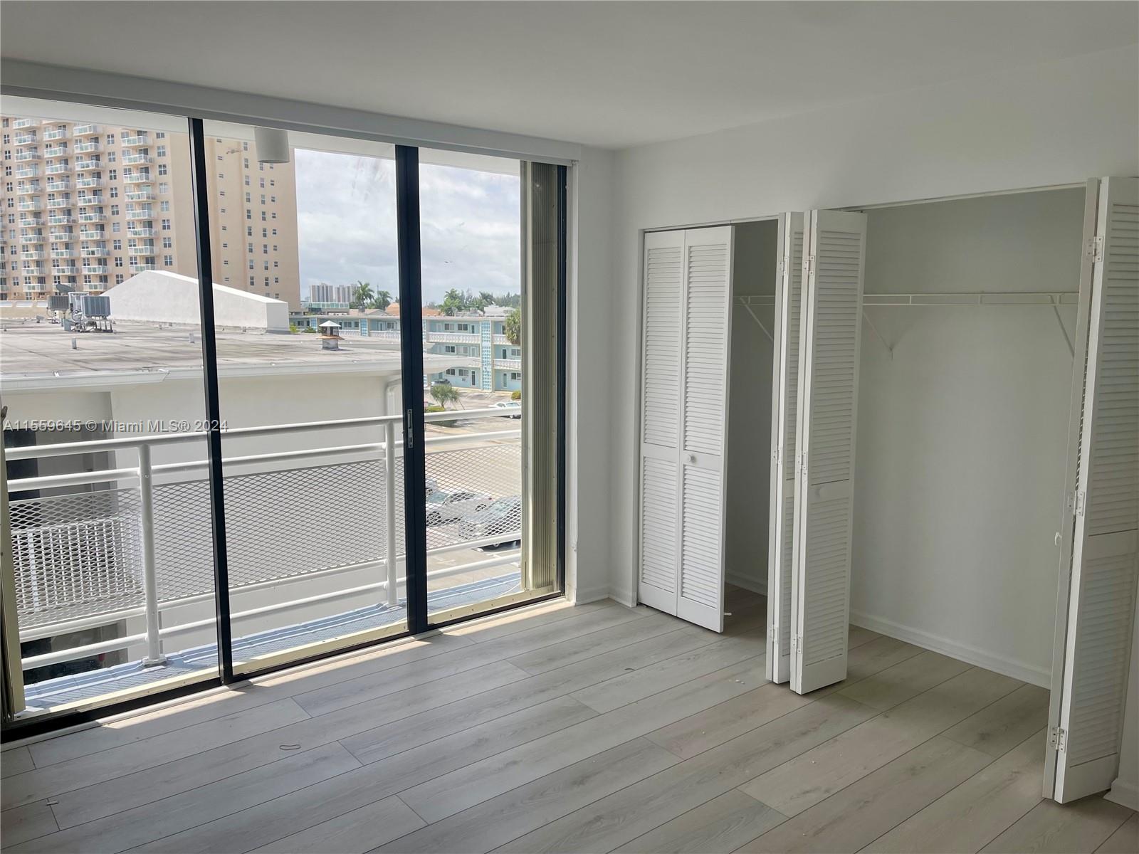 468 Golden Isles Dr 402, Hallandale Beach, Florida 33009, 3 Bedrooms Bedrooms, ,2 BathroomsBathrooms,Residentiallease,For Rent,468 Golden Isles Dr 402,A11559645