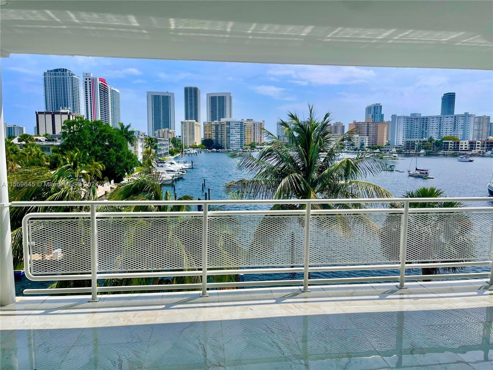 468 Golden Isles Dr 402, Hallandale Beach, Florida 33009, 3 Bedrooms Bedrooms, ,2 BathroomsBathrooms,Residentiallease,For Rent,468 Golden Isles Dr 402,A11559645
