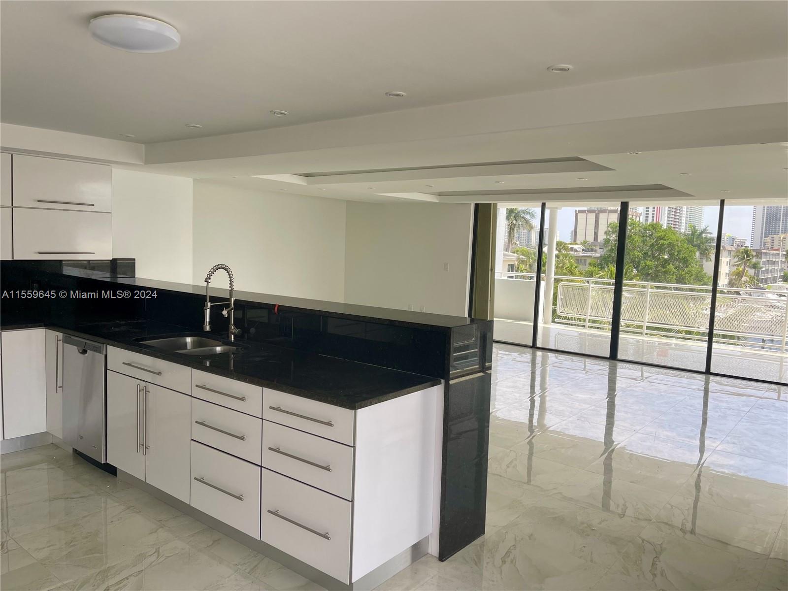 468 Golden Isles Dr 402, Hallandale Beach, Florida 33009, 3 Bedrooms Bedrooms, ,2 BathroomsBathrooms,Residentiallease,For Rent,468 Golden Isles Dr 402,A11559645