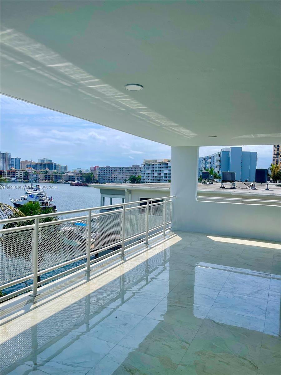 468 Golden Isles Dr 402, Hallandale Beach, Florida 33009, 3 Bedrooms Bedrooms, ,2 BathroomsBathrooms,Residentiallease,For Rent,468 Golden Isles Dr 402,A11559645