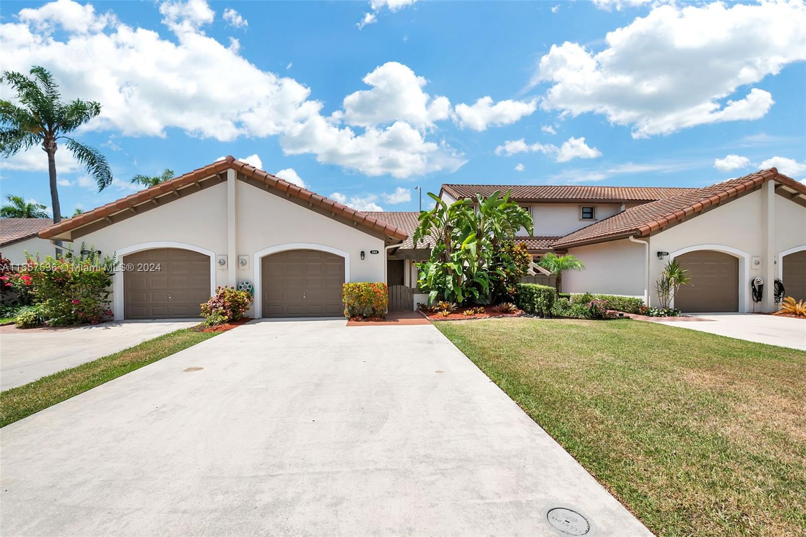 11364 SW 87th Ter  For Sale A11557536, FL